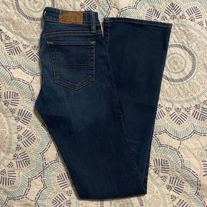 Denim & Supply Ralph Lauren Jean